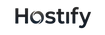 Translation missing: it.Hostify accessibility.home